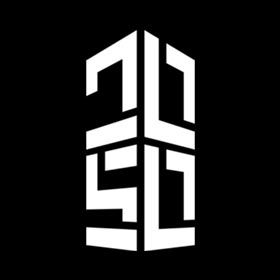Joso Architects Logo - Jawa Pembuatan Website Omah Keka