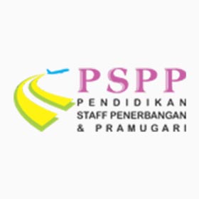 Sekolah Pramugari Terakreditasi - Jasa Pembuatan Website Omah Keka